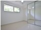 7/165 Joseph St, Lidcombe NSW 2141