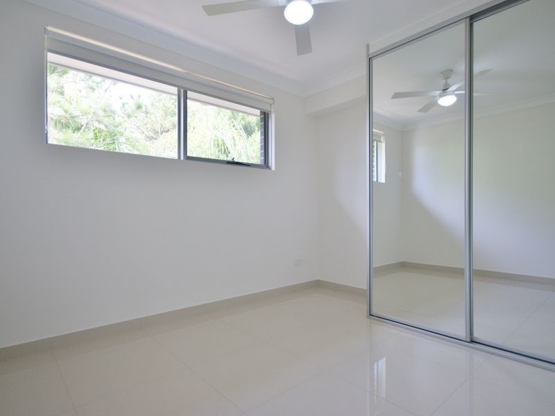 7/165 Joseph St, Lidcombe NSW 2141