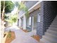 7/165 Joseph St, Lidcombe NSW 2141