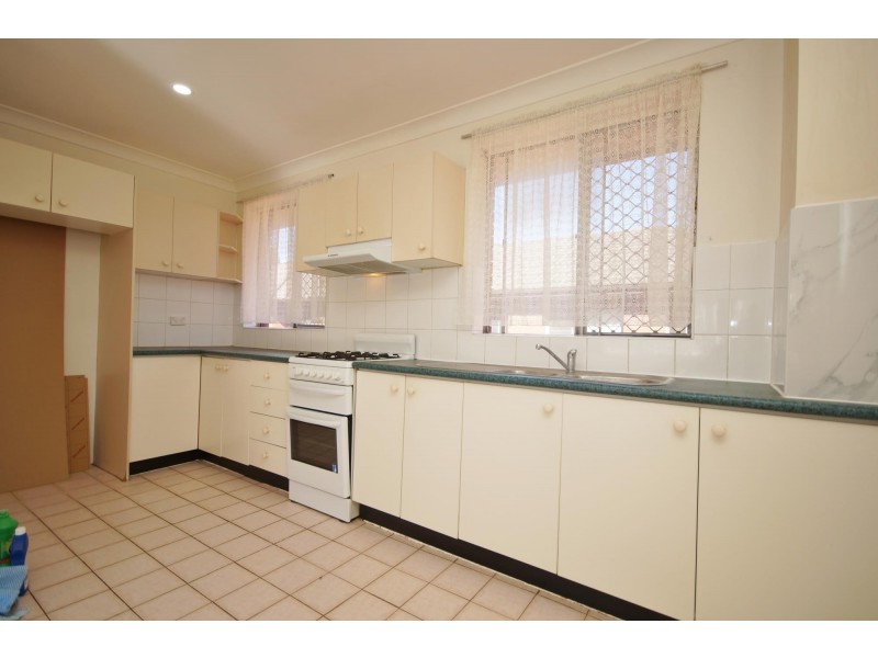 5/59 Dartbrook Rd, Auburn NSW 2144