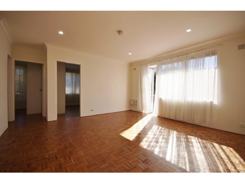 5/59 Dartbrook Rd, Auburn NSW 2144