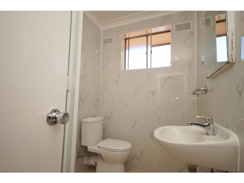 5/59 Dartbrook Rd, Auburn NSW 2144