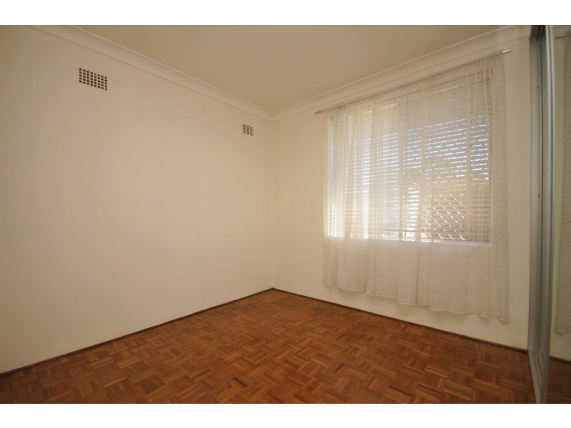 5/59 Dartbrook Rd, Auburn NSW 2144