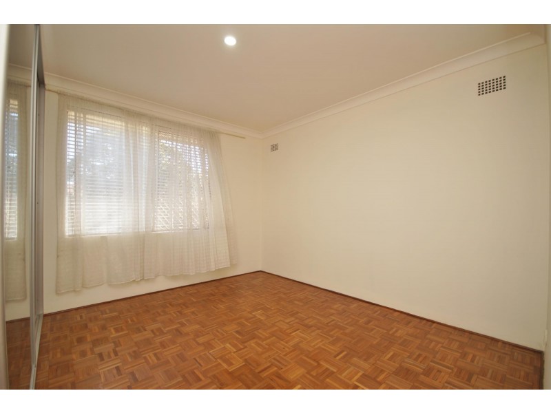 5/59 Dartbrook Rd, Auburn NSW 2144