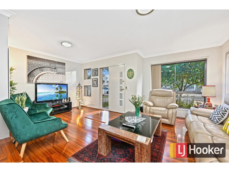 44 Princeton Circuit, Auburn NSW 2144