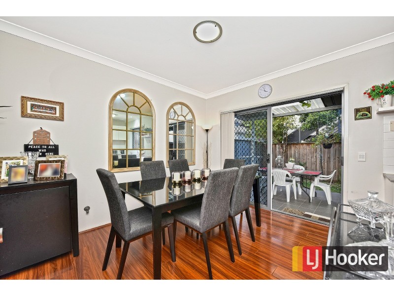 44 Princeton Circuit, Auburn NSW 2144