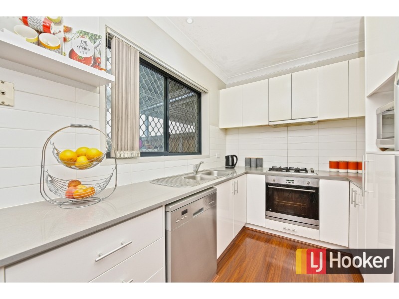 44 Princeton Circuit, Auburn NSW 2144