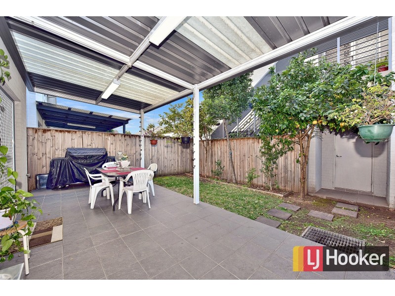 44 Princeton Circuit, Auburn NSW 2144