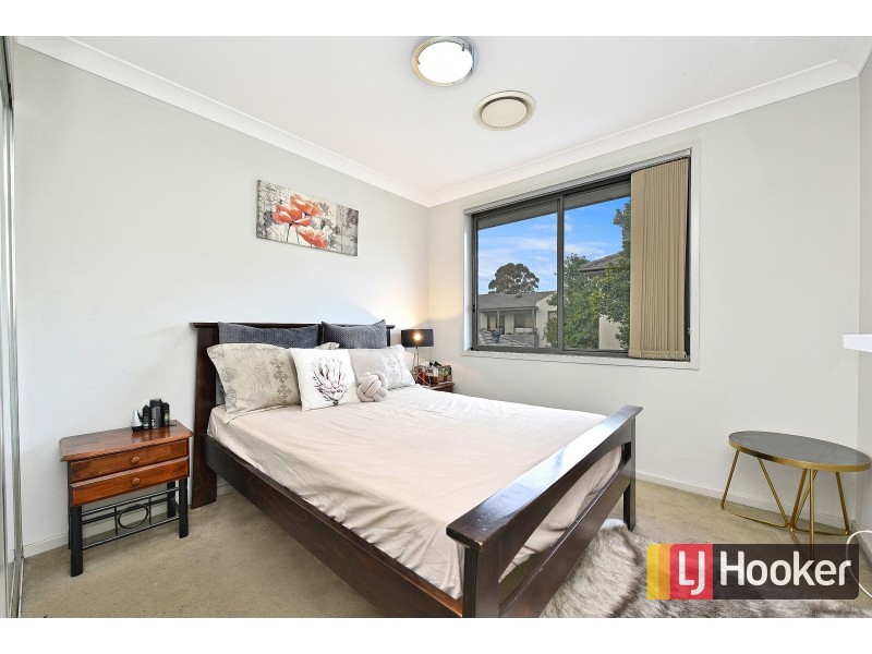 44 Princeton Circuit, Auburn NSW 2144