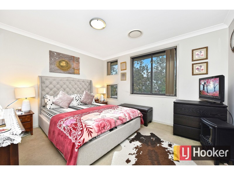 44 Princeton Circuit, Auburn NSW 2144