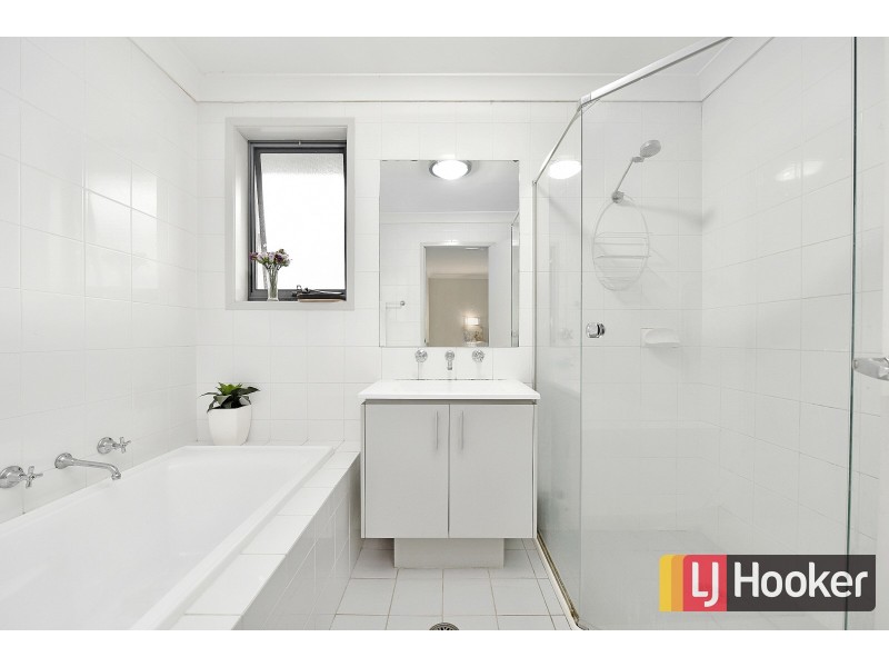 44 Princeton Circuit, Auburn NSW 2144