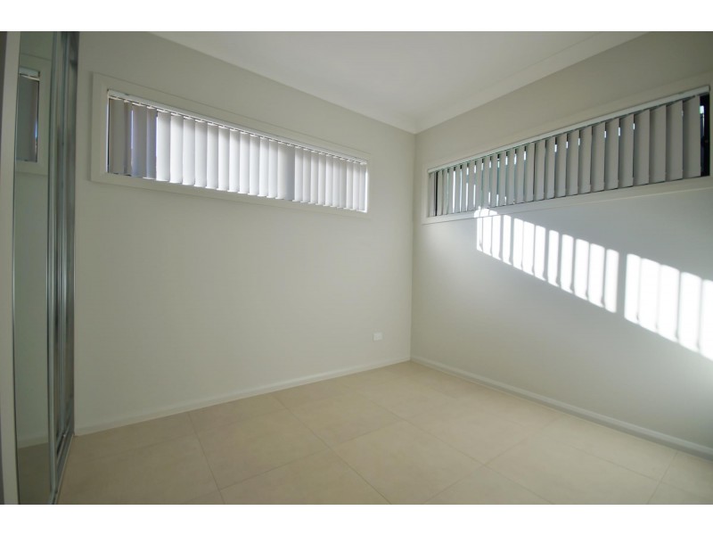 2 Cockthorpe Rd, Auburn NSW 2144