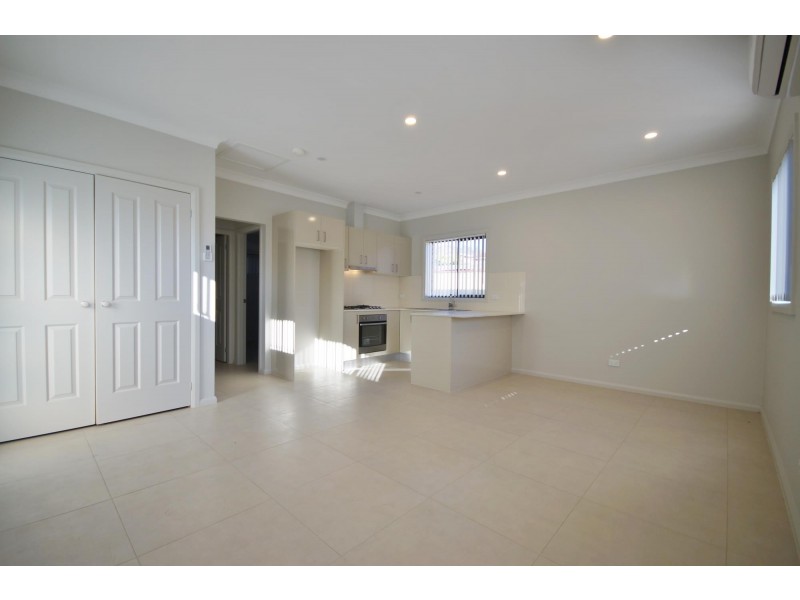 2 Cockthorpe Rd, Auburn NSW 2144