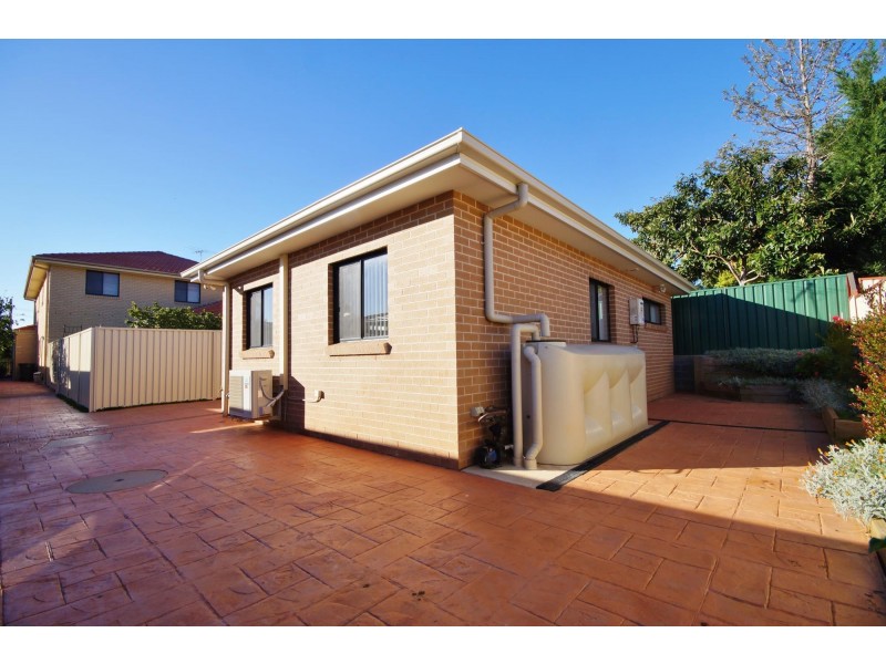 2 Cockthorpe Rd, Auburn NSW 2144