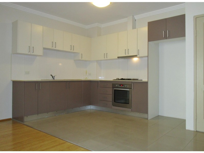 8/462 Guildford Road, Guildford NSW 2161