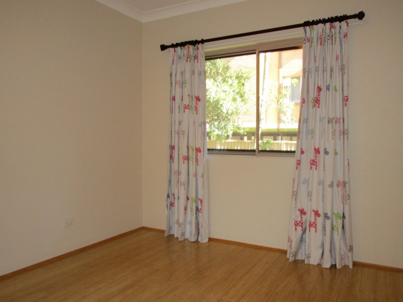 8/462 Guildford Road, Guildford NSW 2161