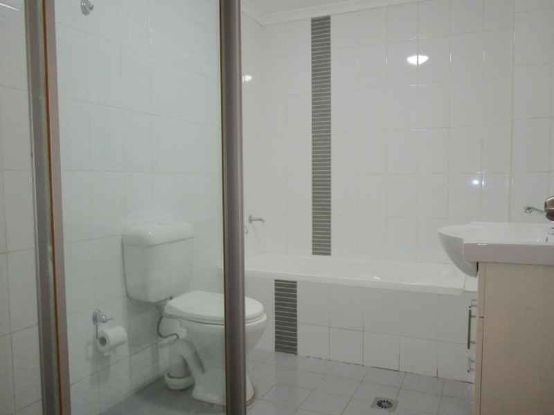 8/462 Guildford Road, Guildford NSW 2161