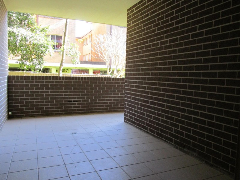 8/462 Guildford Road, Guildford NSW 2161