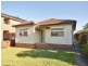 13 Happ Street, Auburn NSW 2144
