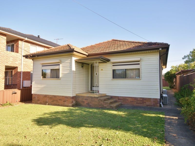 13 Happ Street, Auburn NSW 2144
