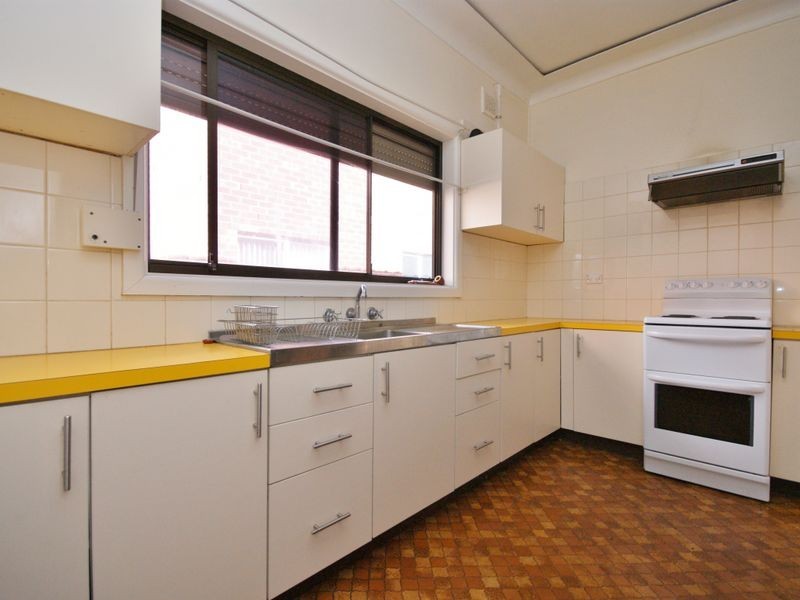 13 Happ Street, Auburn NSW 2144