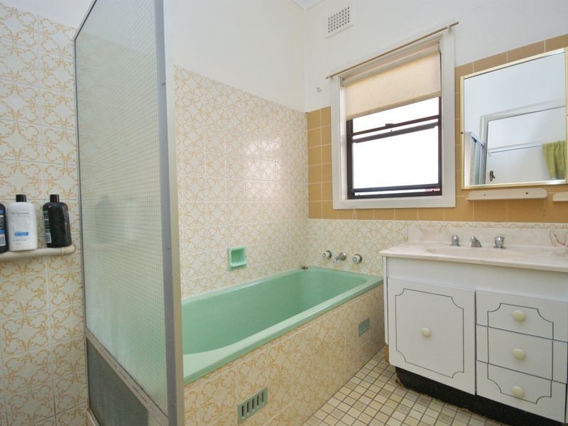 13 Happ Street, Auburn NSW 2144