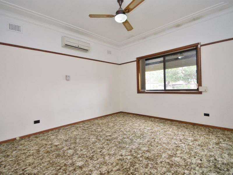 13 Happ Street, Auburn NSW 2144