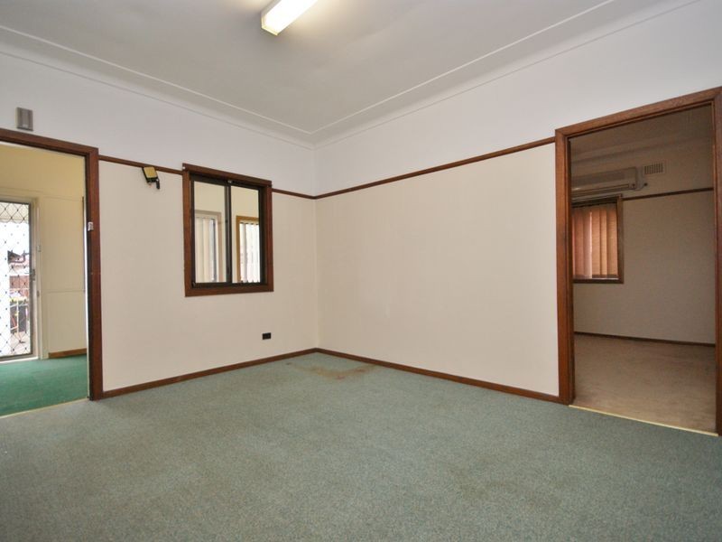 13 Happ Street, Auburn NSW 2144