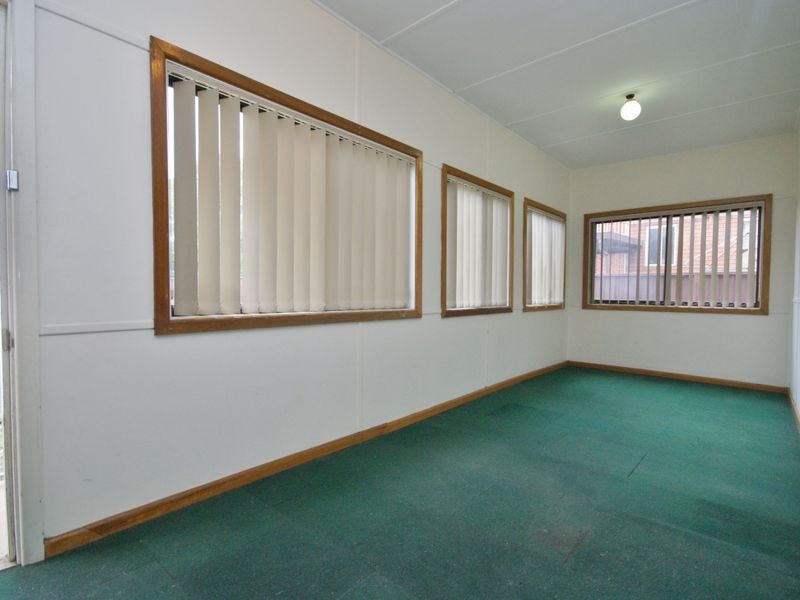 13 Happ Street, Auburn NSW 2144