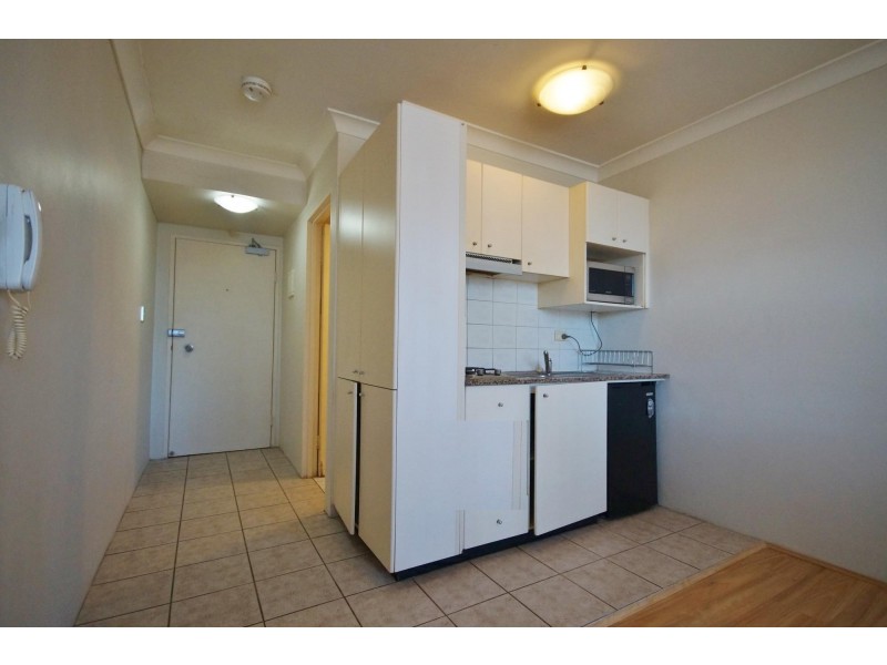 114/2 Macquarie Road, Auburn NSW 2144