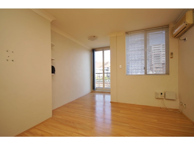 114/2 Macquarie Road, Auburn NSW 2144