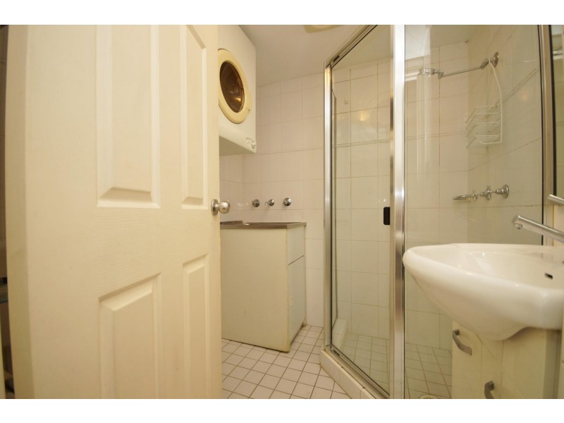 114/2 Macquarie Road, Auburn NSW 2144