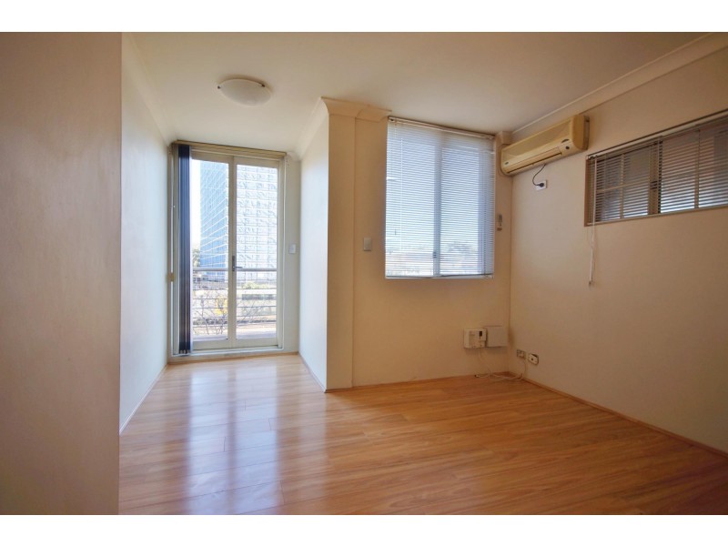 114/2 Macquarie Road, Auburn NSW 2144