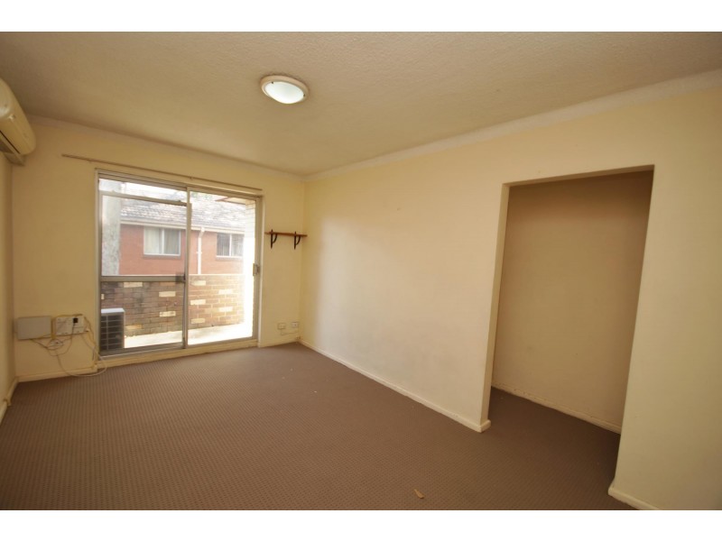 7/55 Station Road, Auburn NSW 2144