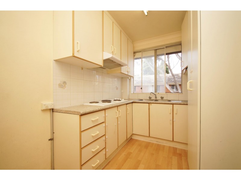 7/55 Station Road, Auburn NSW 2144