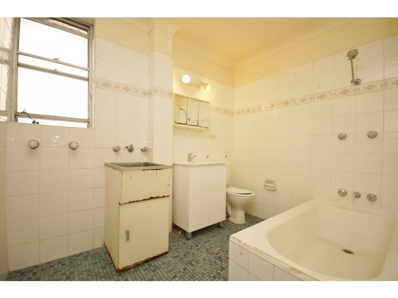 7/55 Station Road, Auburn NSW 2144