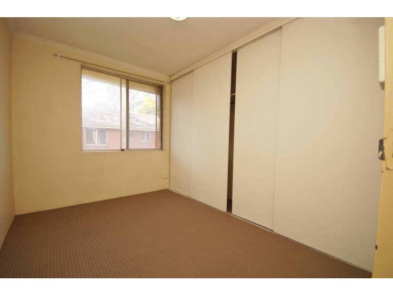 7/55 Station Road, Auburn NSW 2144