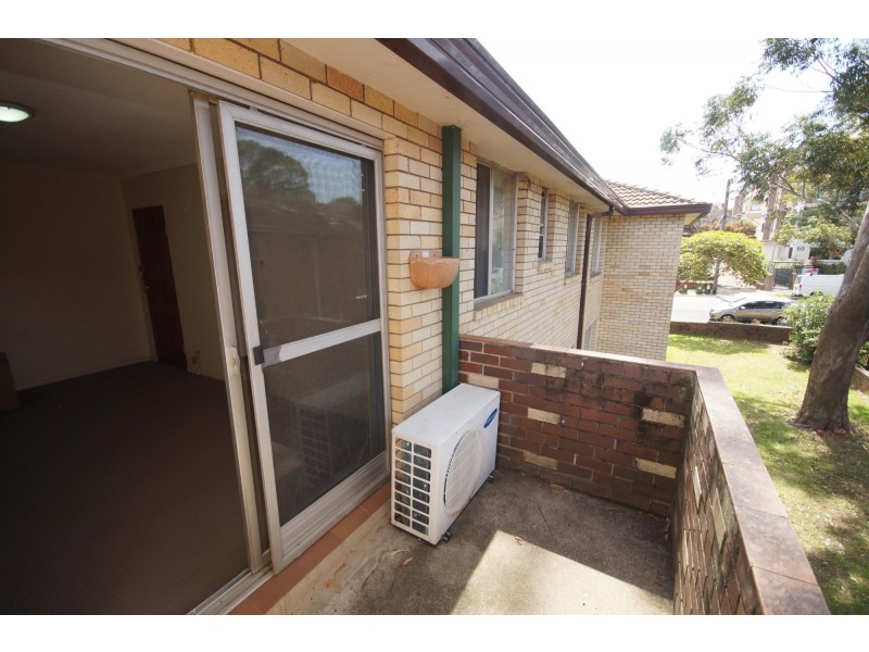 7/55 Station Road, Auburn NSW 2144