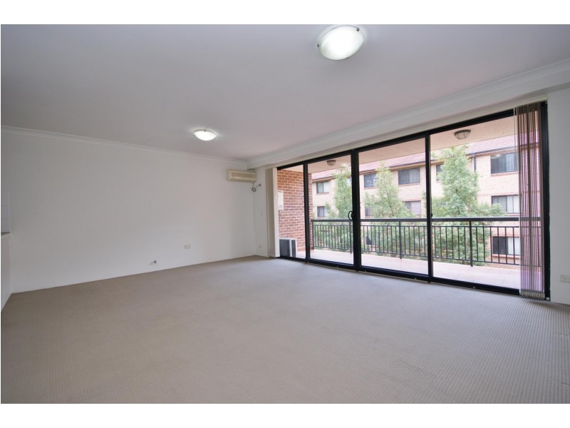 20/38-40 Marlborough Road, Homebush NSW 2140