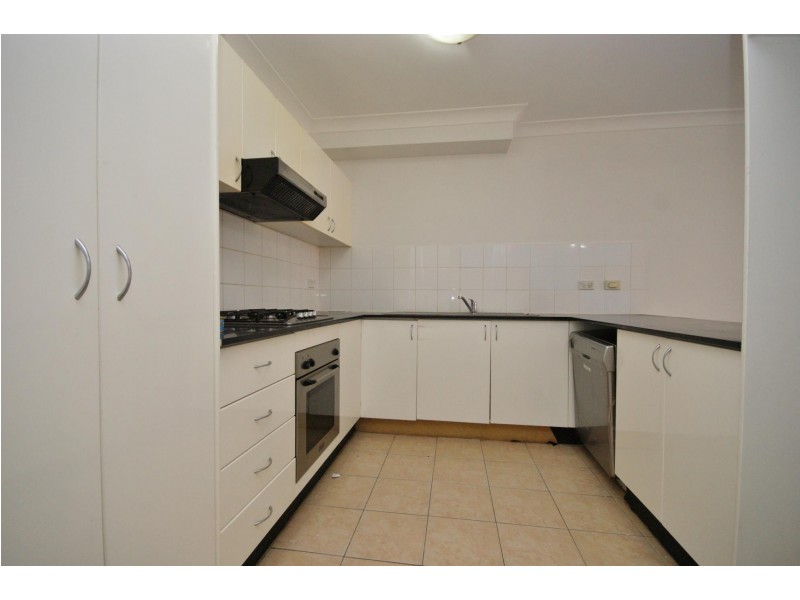 20/38-40 Marlborough Road, Homebush NSW 2140