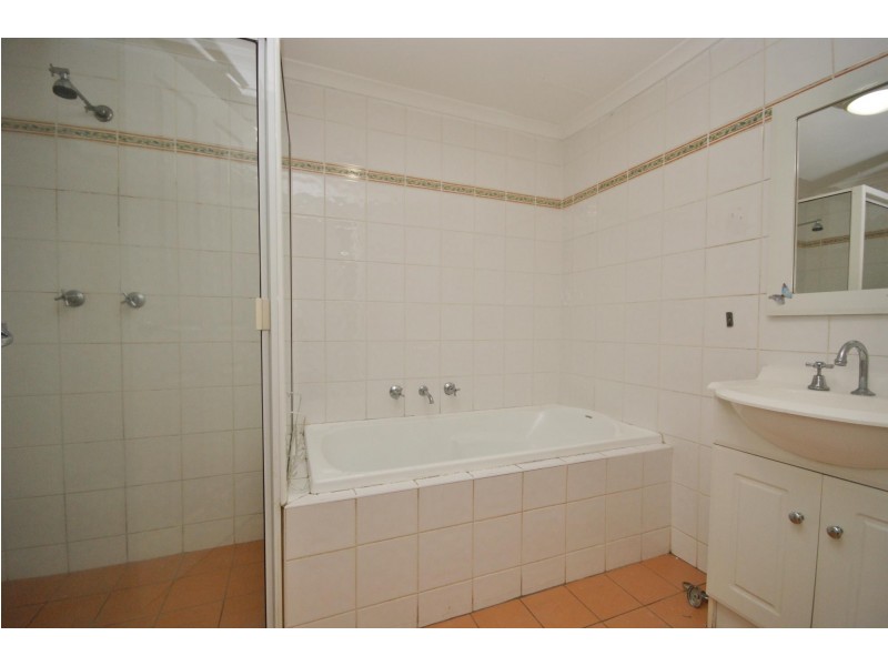 20/38-40 Marlborough Road, Homebush NSW 2140
