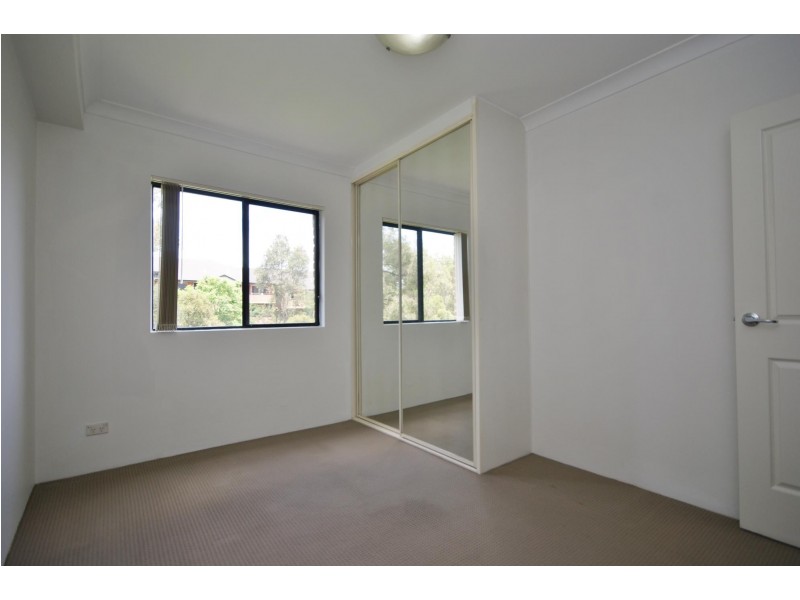 20/38-40 Marlborough Road, Homebush NSW 2140