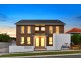 5/13 St Johns Rd, Auburn NSW 2144