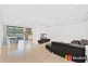 5/13 St Johns Rd, Auburn NSW 2144
