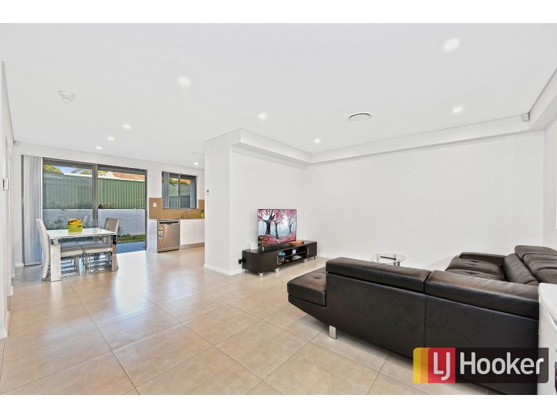 5/13 St Johns Rd, Auburn NSW 2144