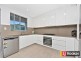 5/13 St Johns Rd, Auburn NSW 2144