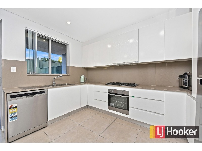 5/13 St Johns Rd, Auburn NSW 2144