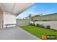 5/13 St Johns Rd, Auburn NSW 2144