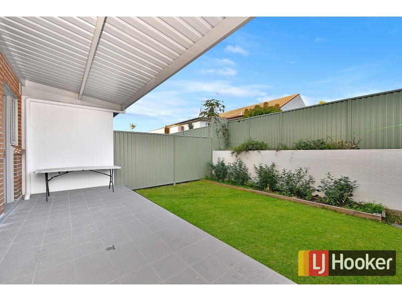 5/13 St Johns Rd, Auburn NSW 2144