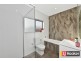 5/13 St Johns Rd, Auburn NSW 2144